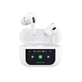sluchawki-dudao-u19-douszne-tws-bezprzewodowe-bluetooth-5-3-z-wyswietlaczem