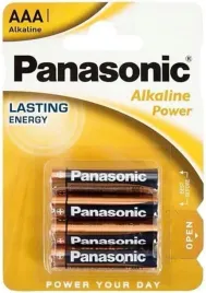 baterie-alkaliczne-panasonic-aaa-r3-4-szt