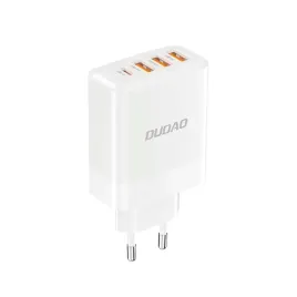 ladowarka-dudao-a5heu-sieciowa-3x-usb-a-1x-usb-c-pd20w-biala