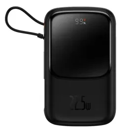 baseus-qpow-digital-display-powerbank-z-szybkim-ladowaniem-10000mah-225w-q