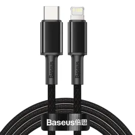 kabel-baseus-catlgd-a01-lightning-usb-c-pd-20w-480mb-s-2m-czarny