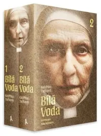 pakiet-bila-voda-cz-1-2-katerina-tuckova