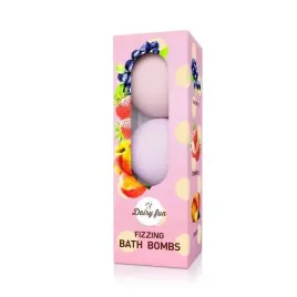 delia-musujace-kule-do-kapieli-truskawka-jagoda-brzoskwinia-3-x-100g