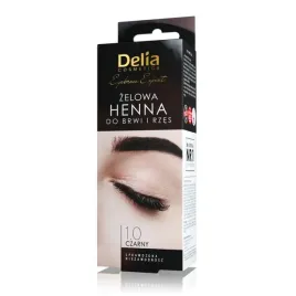 delia-eyebrow-expert-henna-do-brwi-i-rzes-zelowa-1-0-czarny-15ml