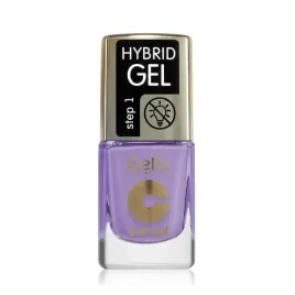 delia-coral-hybrid-gel-lakier-do-paznokci-z-efektem-hybrydy-nr-142-10ml