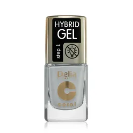 delia-lakier-do-paznokci-z-efektem-hybrydy-nr-139-10ml
