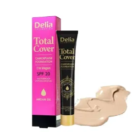 delia-total-cover-hipoalergiczny-podklad-kryjacy-spf20-nr-56-tan-30ml
