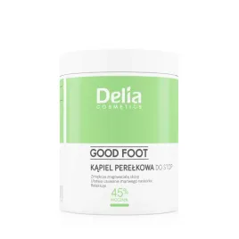 delia-good-foot-kapiel-perelkowa-do-stop-z-mocznikiem-45percent-250g
