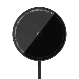 baseus-simple-mini3-ladowarka-indukcyjna-magsafe-15w-czarny