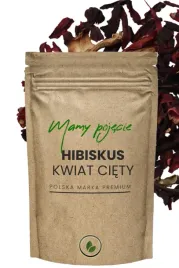 hibiskus-suszony-kwiat-ciety-ketmia-szczawiowa-malwa-sudanska-10kg-gratis