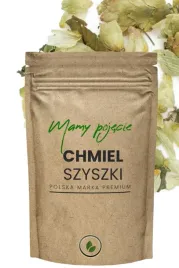 chmiel-szyszki-suszone-chmielu-aromatyczne-na-sen-cere-10kg-worek-hurt