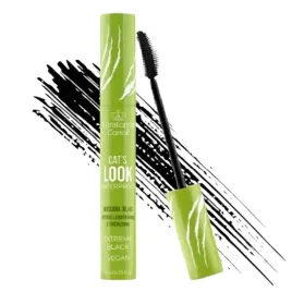 constance-carroll-mascara-cat-s-look-waterproof-tusz-do-rzes-black