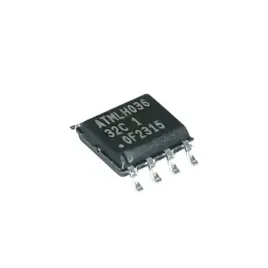 at24c32cn-pamiec-eeprom-32kbit-i2c-18v-so8-atmel-2szt