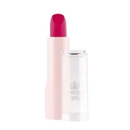 constance-carroll-colour-lipstick-kremowa-pomadka-do-ust-19-ravishing-rose