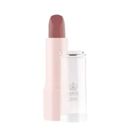 constance-carroll-colour-lipstick-kremowa-pomadka-do-ust-17-sweet-foam