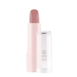 constance-carroll-colour-lipstick-kremowa-pomadka-do-ust-15-blush
