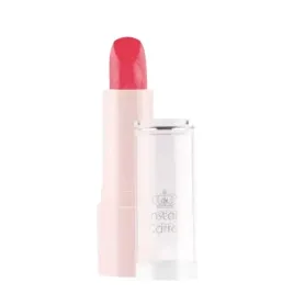 constance-carroll-colour-lipstick-kremowa-pomadka-do-ust-09-country-rose