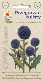 przegorzan-kulisty-nasiona-wildflowers-1g-toraf