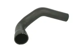 thermotec-przewod-powietrza-doladowujacego-dcp018tt