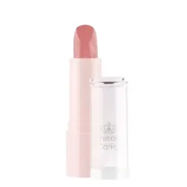 constance-carroll-colour-lipstick-kremowa-pomadka-do-ust-07-silky-peach