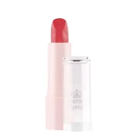 constance-carroll-colour-lipstick-kremowa-pomadka-do-ust-01-sweet-pink