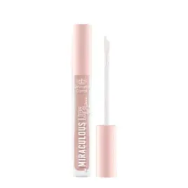 constance-carroll-miraculous-gloss-blyszczyk-z-drobinkami-02-soft-beige