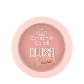 constance-carroll-blush-crush-roz-do-twarzy-nr-35-petal