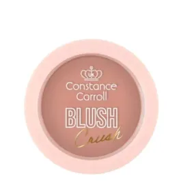 constance-carroll-blush-crush-roz-do-twarzy-nr-38-cocoa