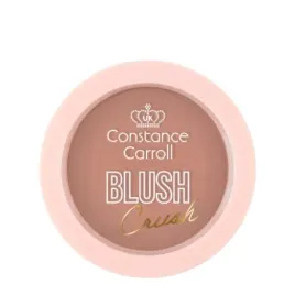 constance-carroll-blush-crush-roz-do-twarzy-nr-42-golden-blush