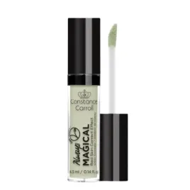 constance-carroll-magical-green-weganski-zielony-korektor-do-twarzy-43ml