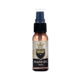 by-my-beard-olejek-odzywczy-do-brody-i-zarostu-30ml