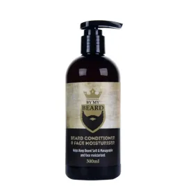 by-my-beard-odzywka-do-brody-i-zarostu-300ml