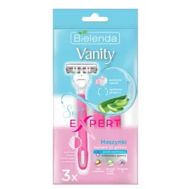 bielenda-vanity-expert-jednorazowa-maszynka-do-golenia-dla-kobiet-3-szt