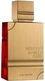 al-harmain-amber-oud-ruby-edition-edp-woda-perfumowana-unisex-perfumy-60ml