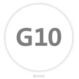 adler-pur-strong-g10-gleboki-mat-4kg-lakier-poliuretanowy-drewna-bezbarwny