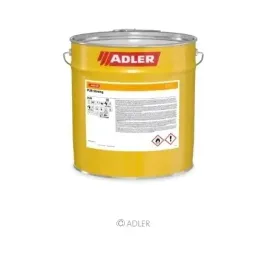 adler-pur-strong-g70-wysoki-polysk-4kg-lakier-poliuretanowy-drewn-bezbarwny