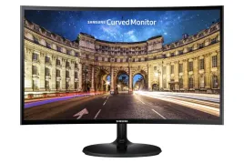 samsung-c24f390fhr-monitor-komputerowy-597-cm-23-5-1920-x-1080-px-fu