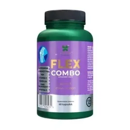 lanco-nutritions-flex-combo-60-kaps