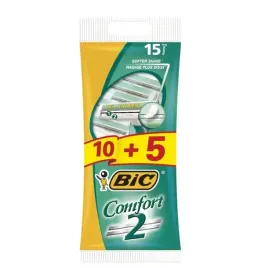 bic-comfort-2-pouch-maszynka-do-golenia-opak-10-5szt