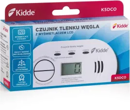 czujnik-czadu-z-wyswietlaczem-kidde-k5dco