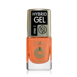 delia-coral-hybrid-gel-lakier-do-paznokci-z-efektem-hybrydy-nr-143-10ml
