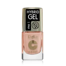 delia-coral-hybrid-gel-lakier-do-paznokci-z-efektem-hybrydy-nr-136-10ml