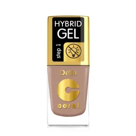 delia-coral-hybrid-gel-lakier-do-paznokci-z-efektem-hybrydy-nr-83-bezowy