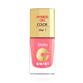 delia-gel-lakier-do-paznokci-z-efektem-hybrydy-nr-16-cieply-sredni-roz