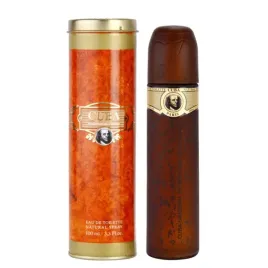 cuba-gold-woda-toaletowa-dla-mezczyzn-w-sprayu-100ml