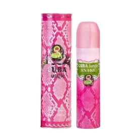 cuba-jungle-snake-woda-perfumowana-dla-kobiet-w-sprayu-100ml