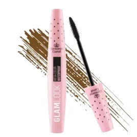constance-carroll-mascara-glam-look-tusz-do-rzes-dark-brown