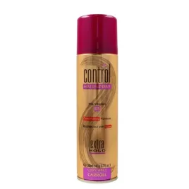 constance-carroll-lakier-do-wlosow-pro-vitamin-b5-extra-hold-200ml