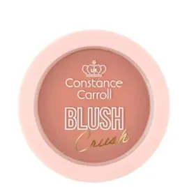 constance-carroll-blush-crush-roz-do-twarzy-nr-08-dawn-glow