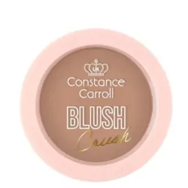 constance-carroll-blush-crush-roz-do-twarzy-nr-13-russett